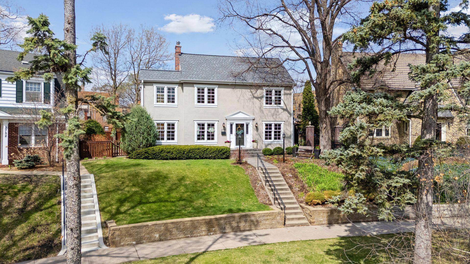 Minneapolis, MN 55416,2778 Dean Pkwy