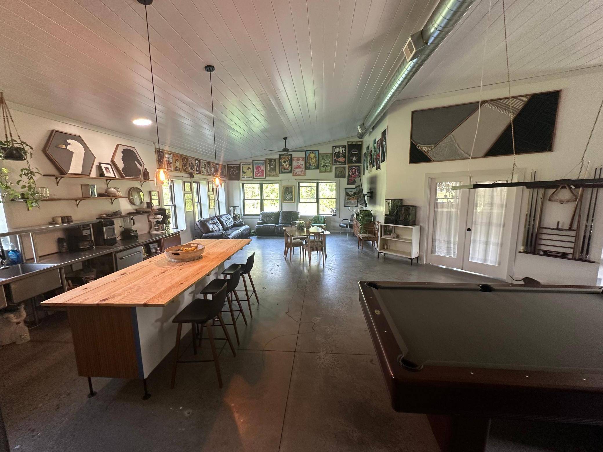 Hinckley Twp, MN 55037,11124 Dahl RD