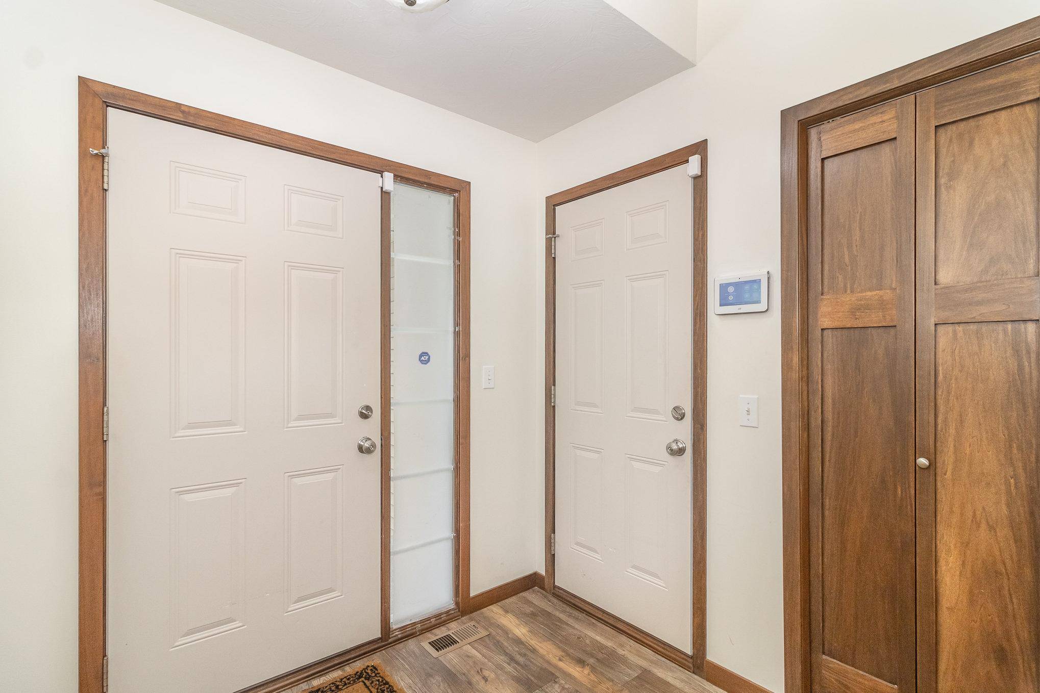 New Prague, MN 56071,203 Kennedy AVE NW