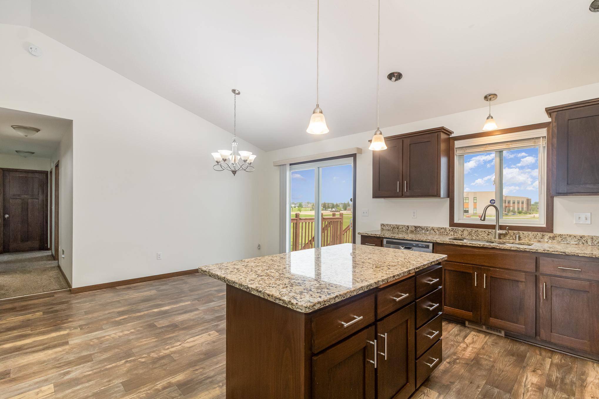 New Prague, MN 56071,203 Kennedy AVE NW