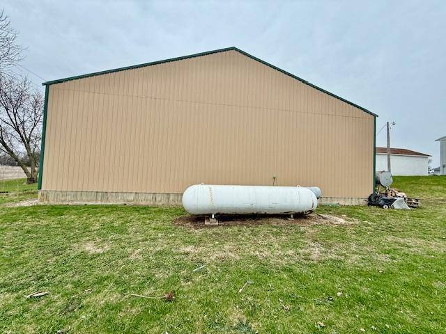 Eitzen, MN 55931,402 E Main ST