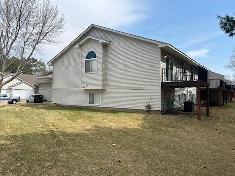 Zimmerman, MN 55398,12706 3rd AVE N