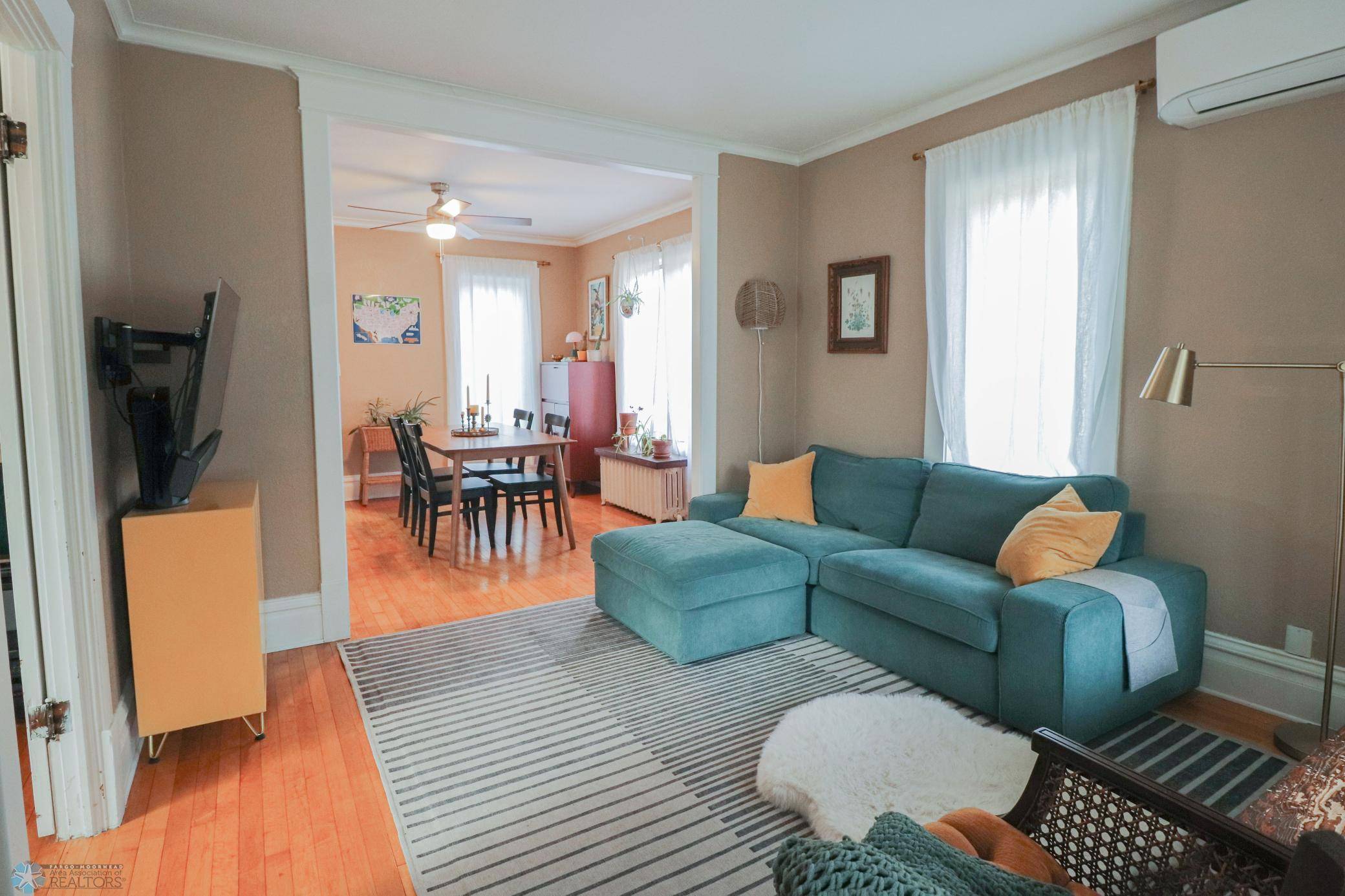 Fargo, ND 58103,620 13 AVE S