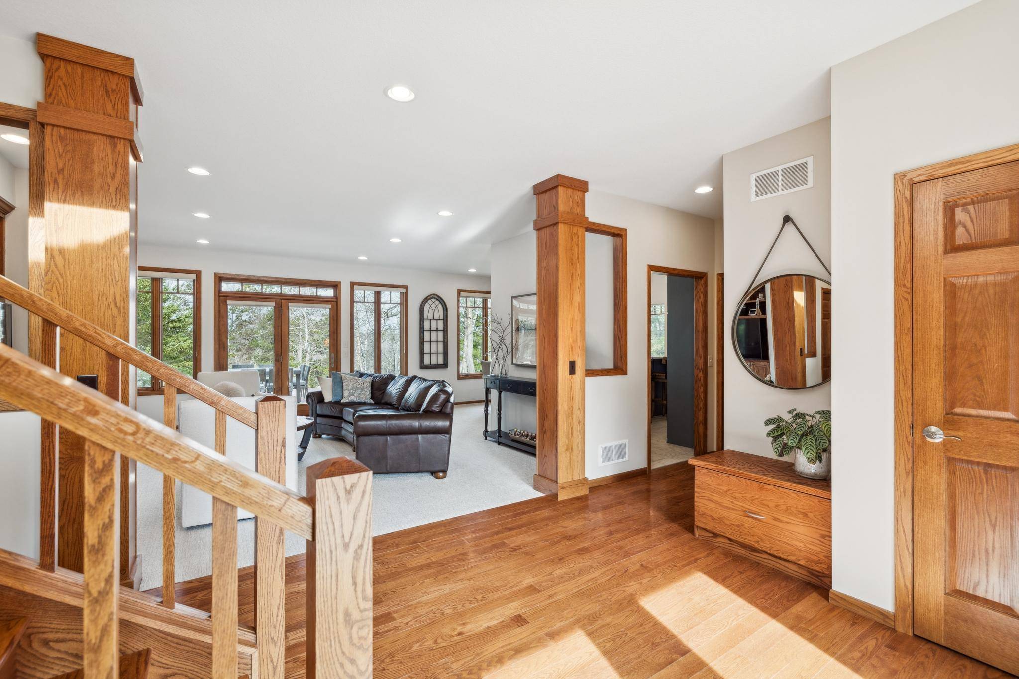 Lake Shore, MN 56468,8245 Kraemer LN