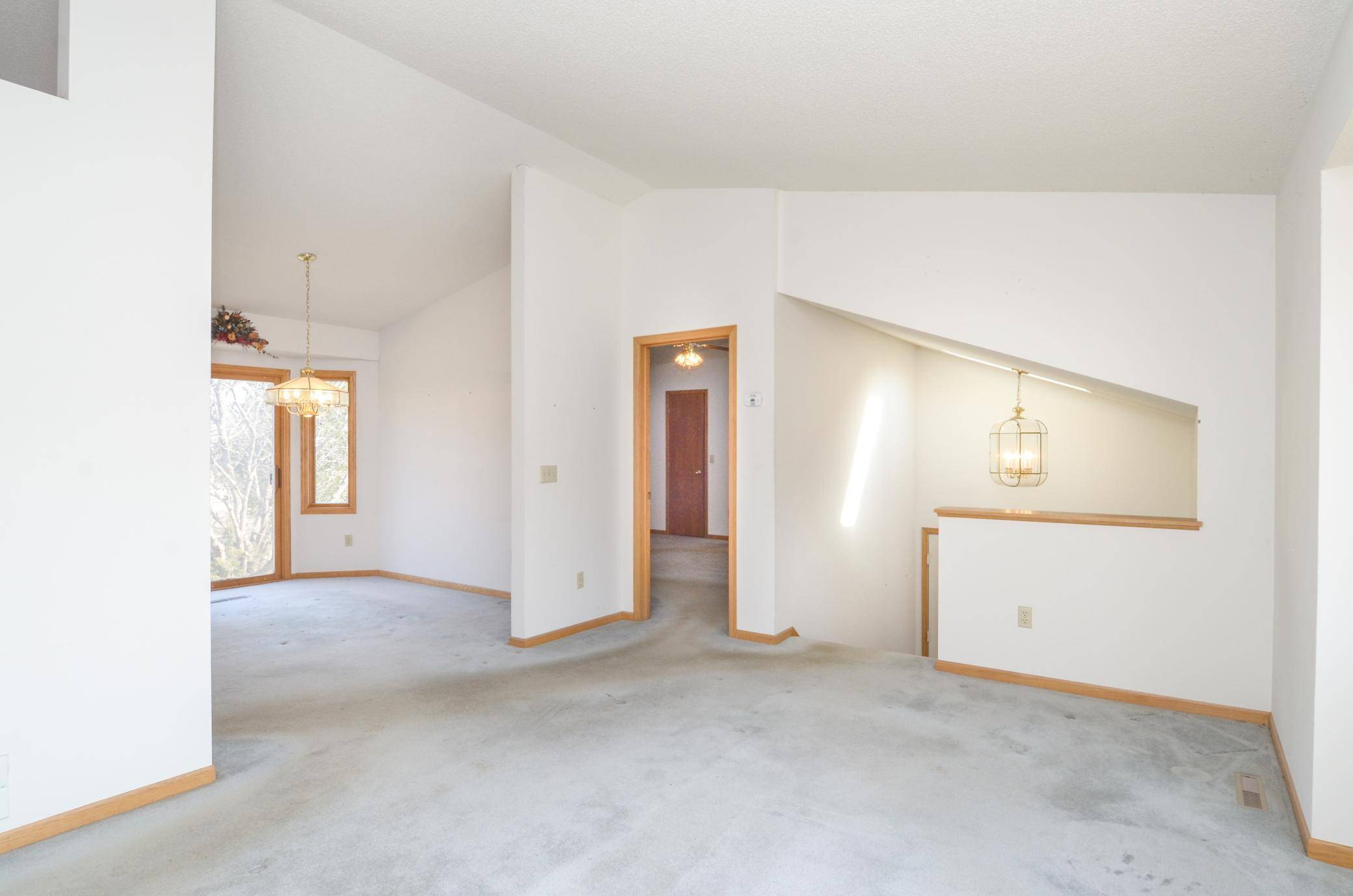 Ramsey, MN 55303,17030 Potassium ST NW