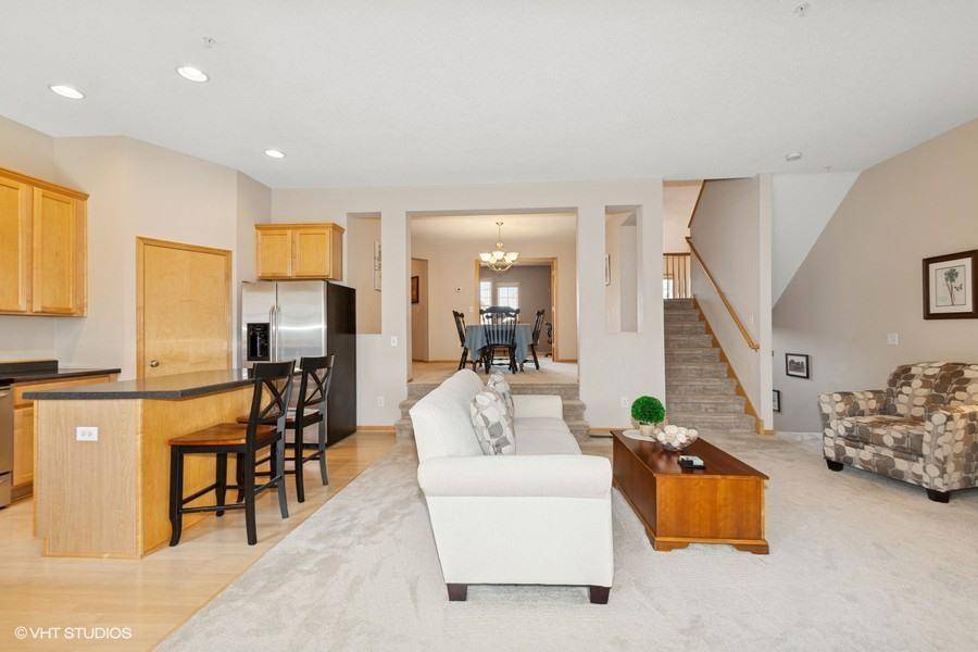 Plymouth, MN 55446,5042 Everest LN N