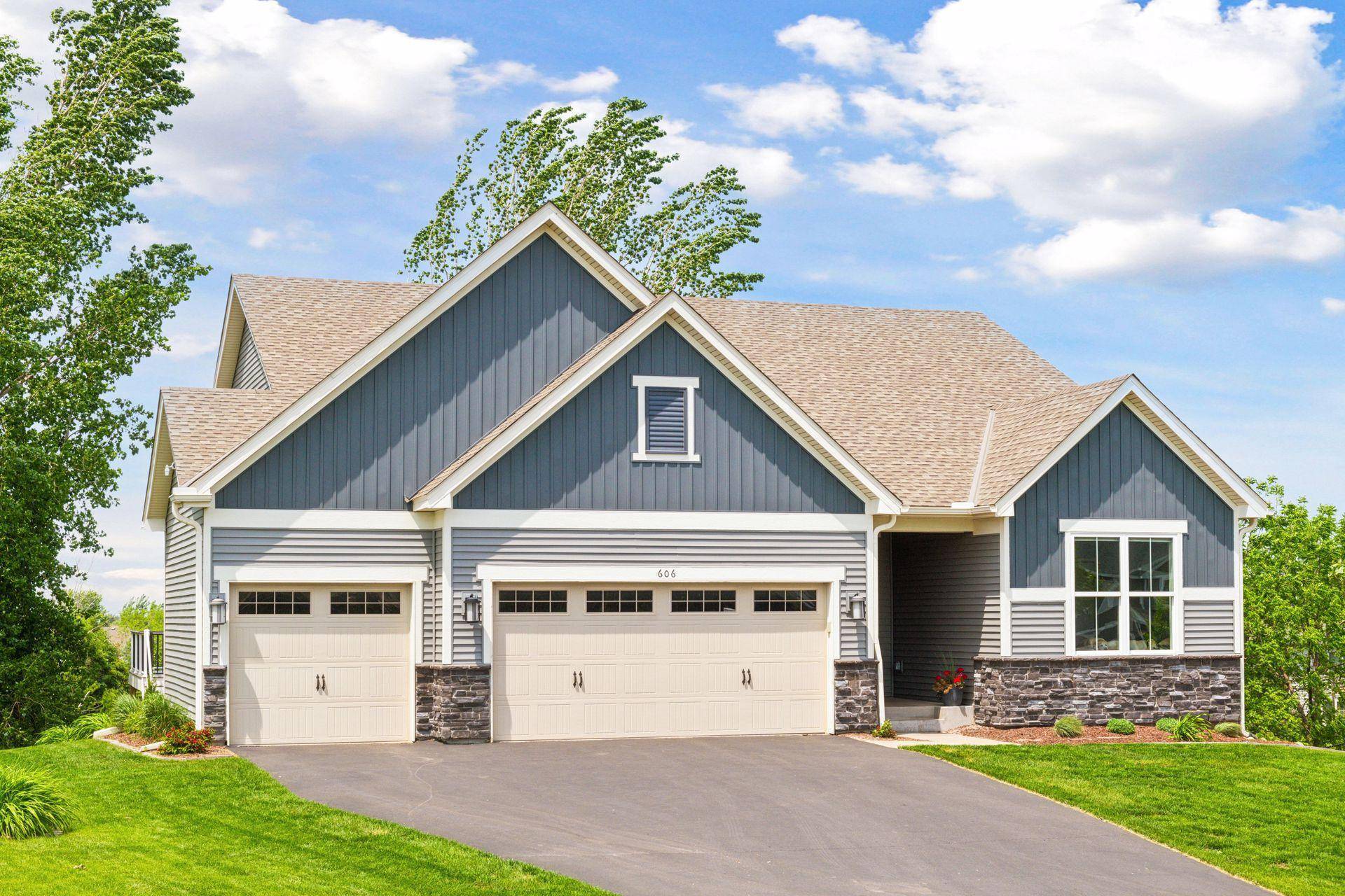 Jordan, MN 55352,606 Blue Heron CIR