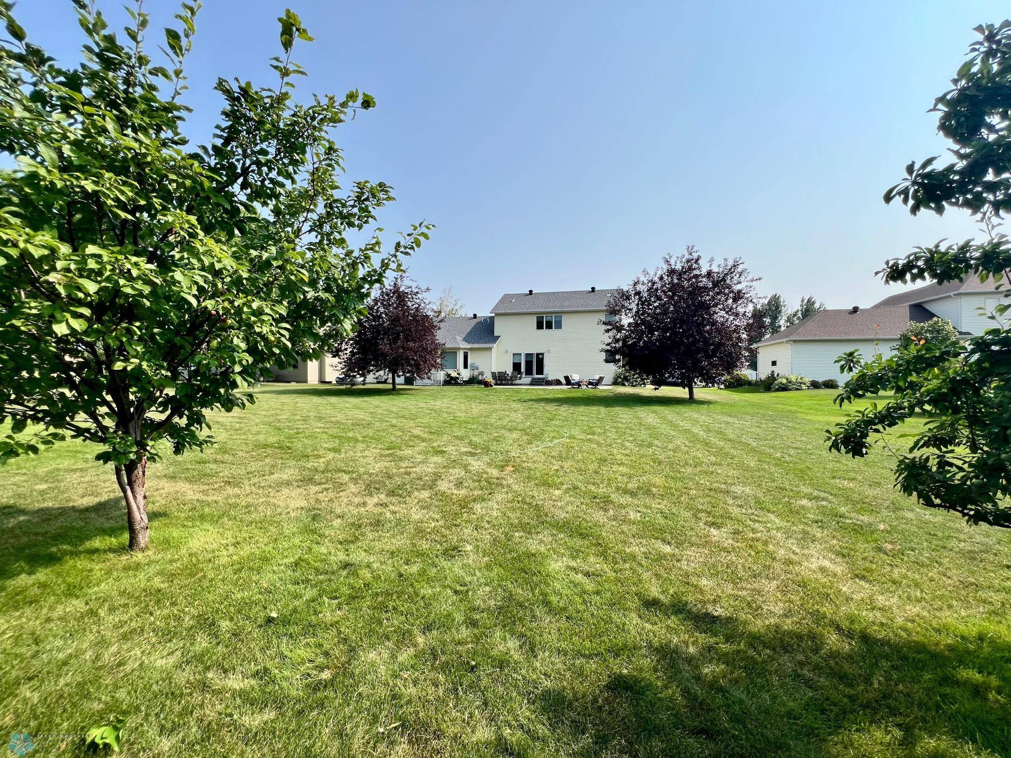 Barnesville, MN 56514,1007 3rd AVE NE
