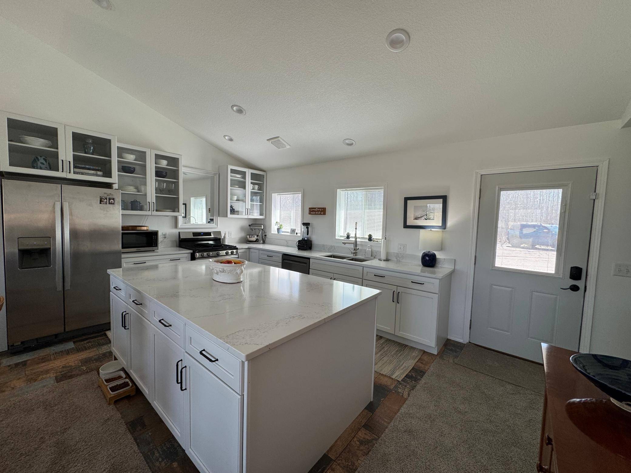 Sturgeon Lake, MN 55783,92620 Palon RD