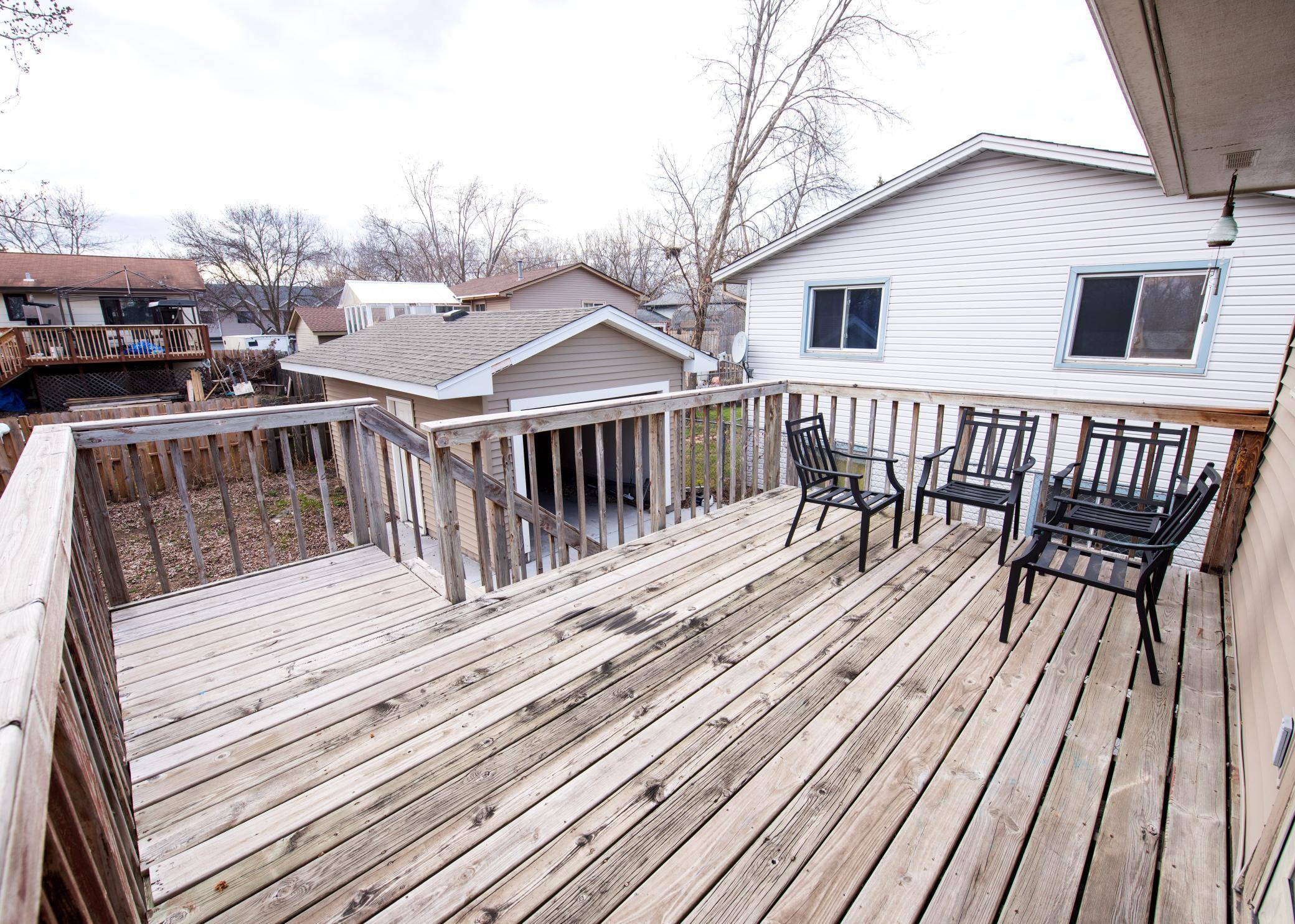Coon Rapids, MN 55433,10470 Palm ST NW