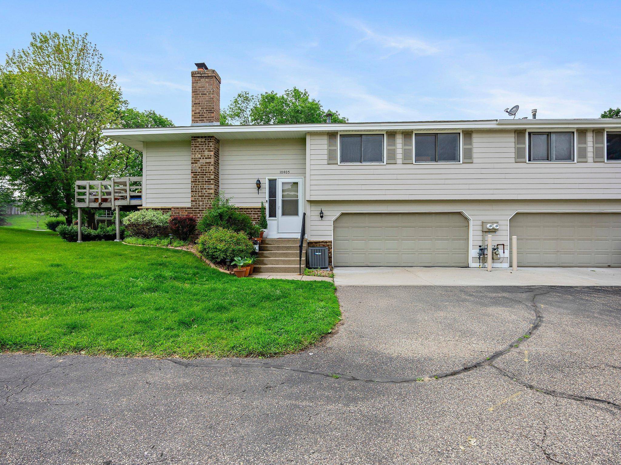 Bloomington, MN 55438,10405 Decatur AVE S