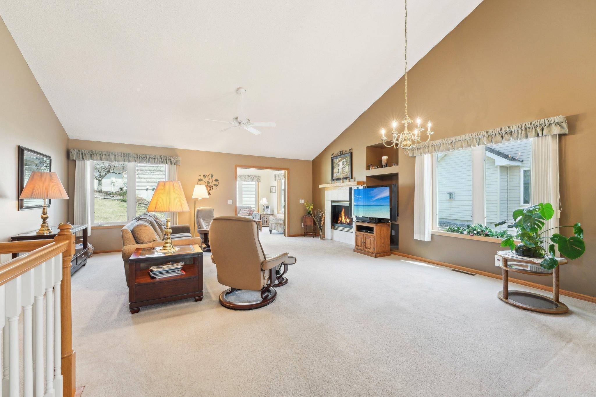 Savage, MN 55378,14603 Beverley LN