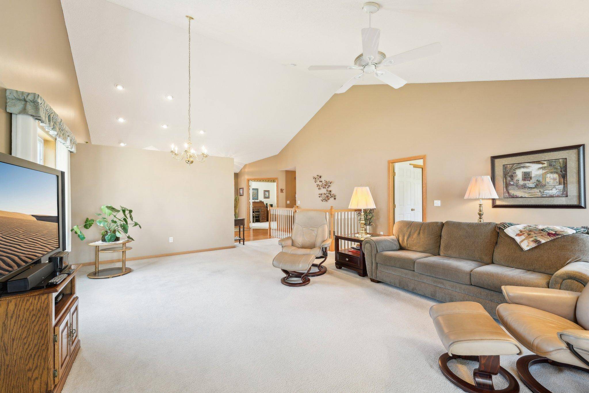 Savage, MN 55378,14603 Beverley LN