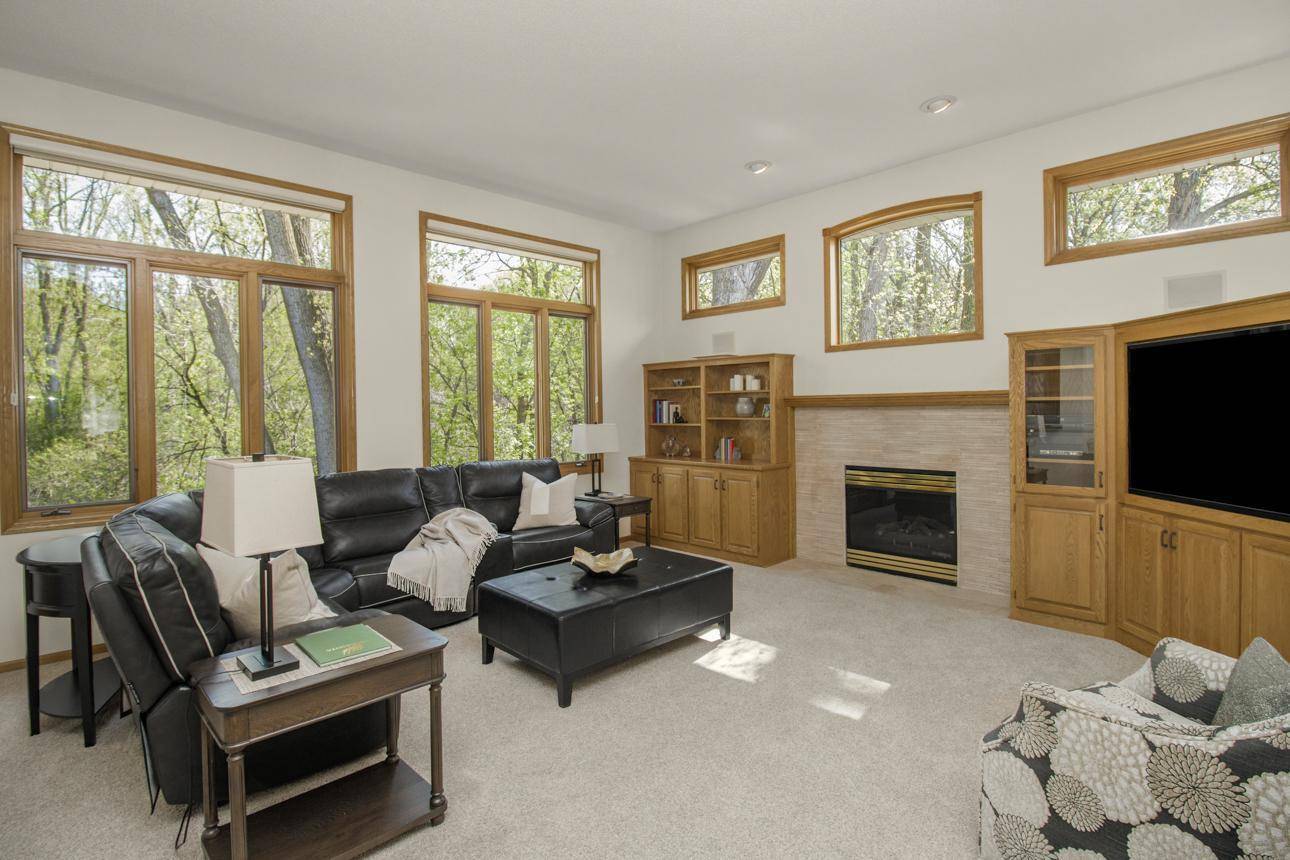 Eagan, MN 55122,1840 Deer Pond CIR