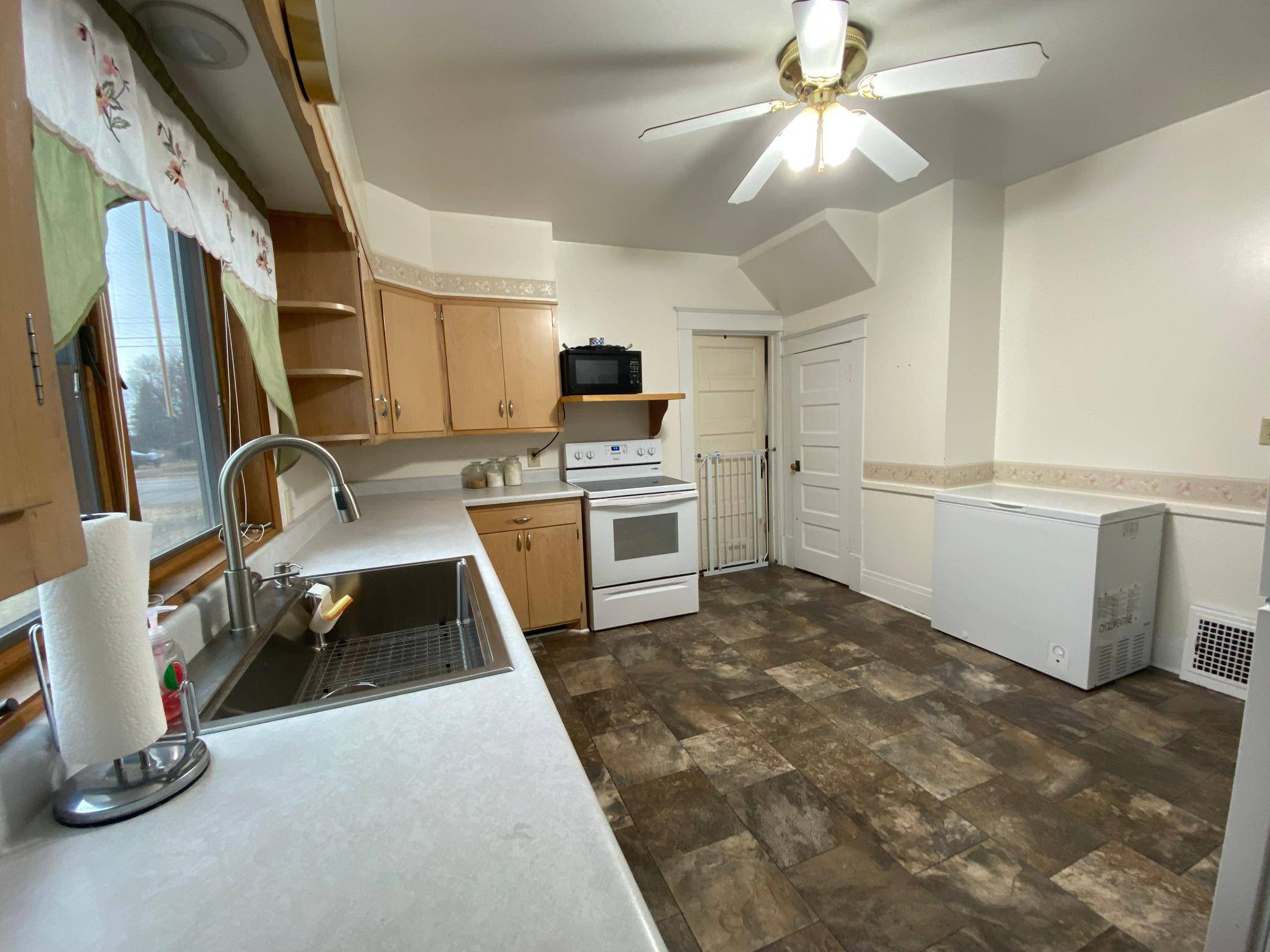 Saint Leo, MN 56264,302 W Church ST