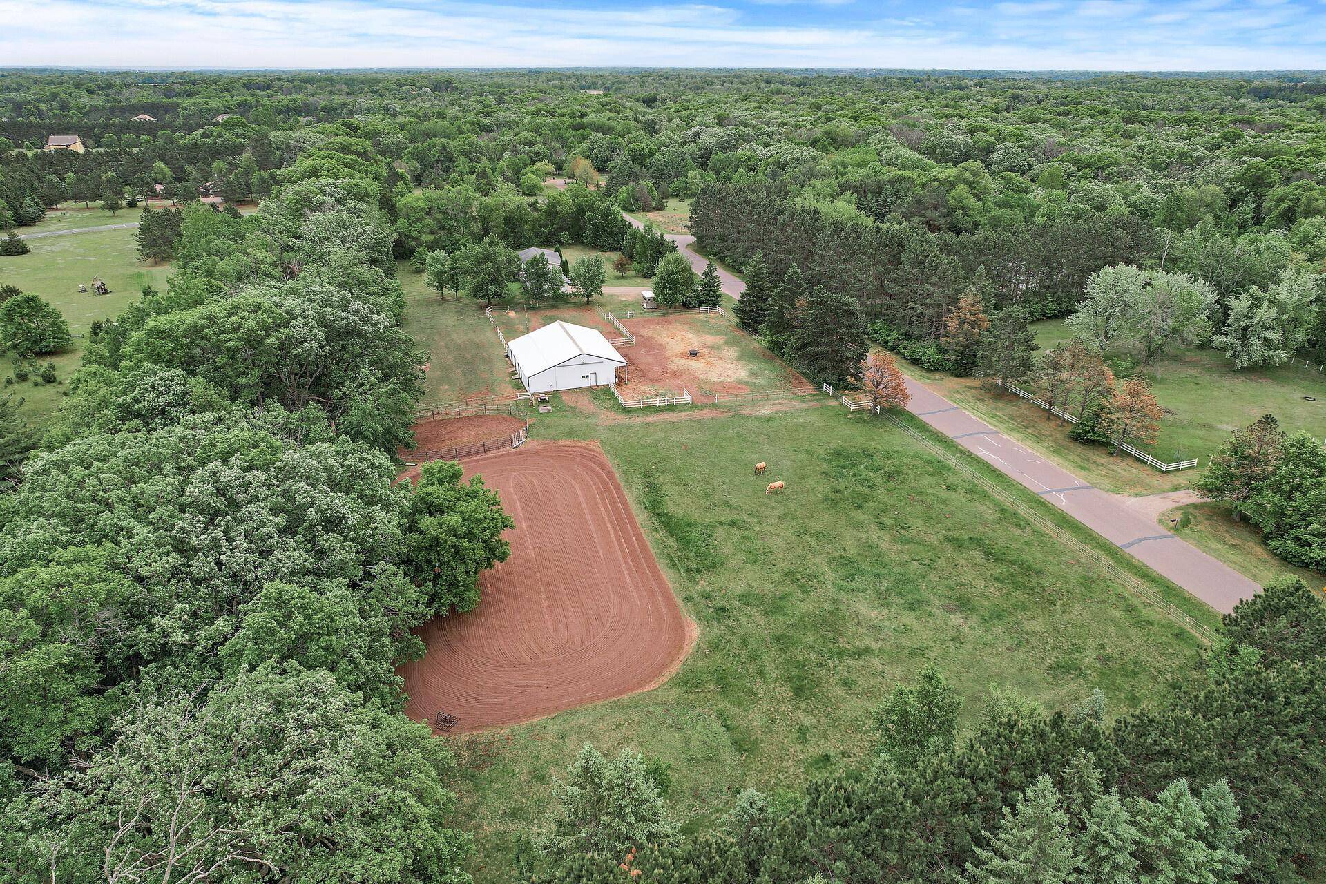 North Branch, MN 55056,10160 344th ST