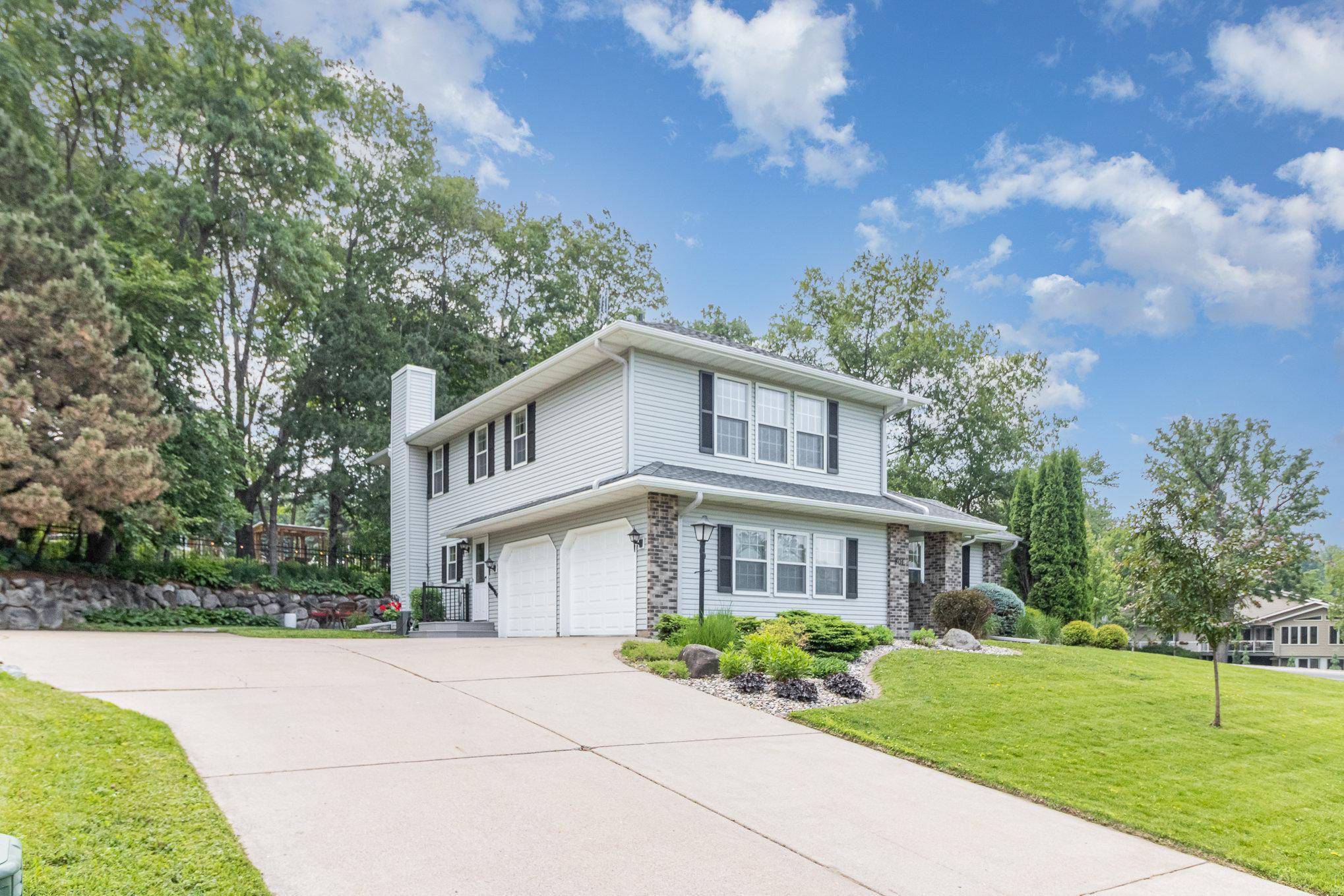 New Prague, MN 56071,801 Eclipse Pkwy