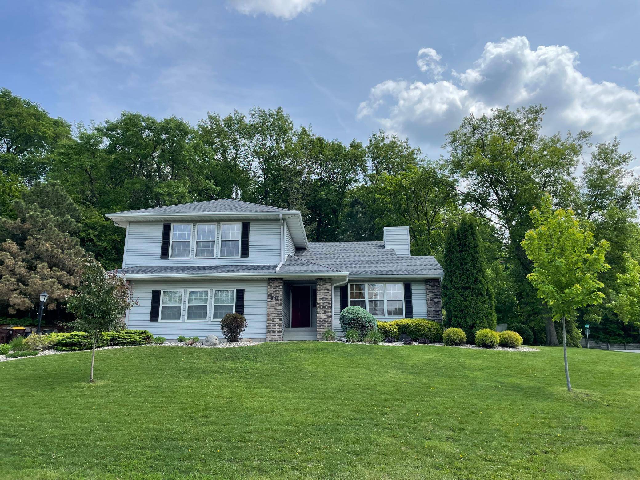 New Prague, MN 56071,801 Eclipse Pkwy