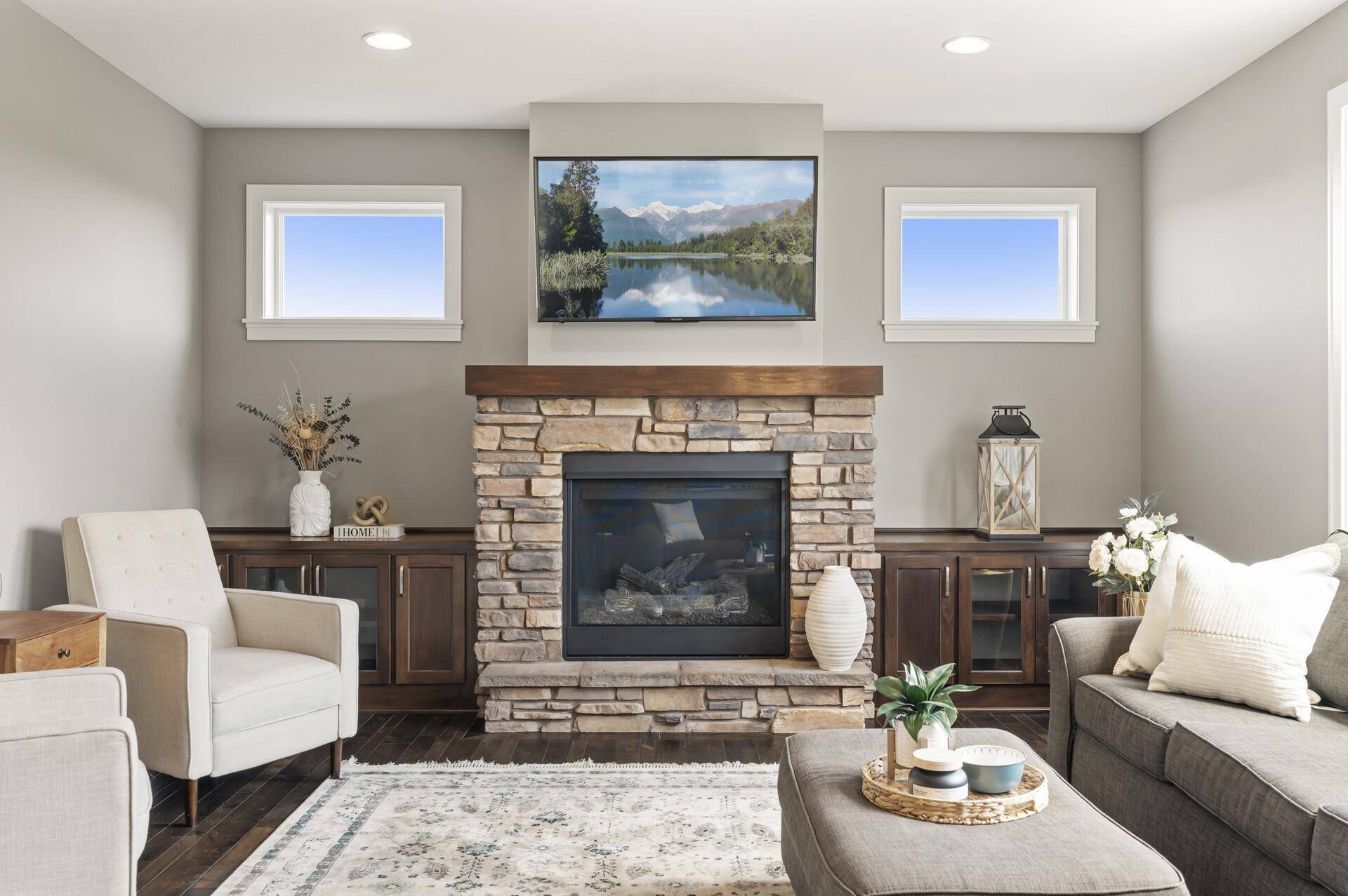 Oak Grove, MN 55303,4458 203rd LN NW