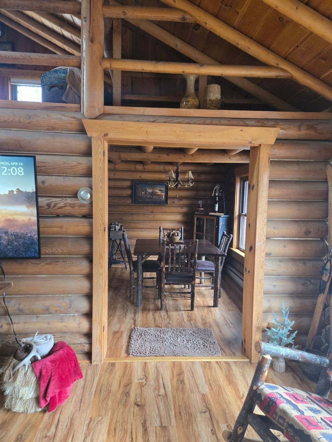 Aitkin, MN 56431,45304 285th LN