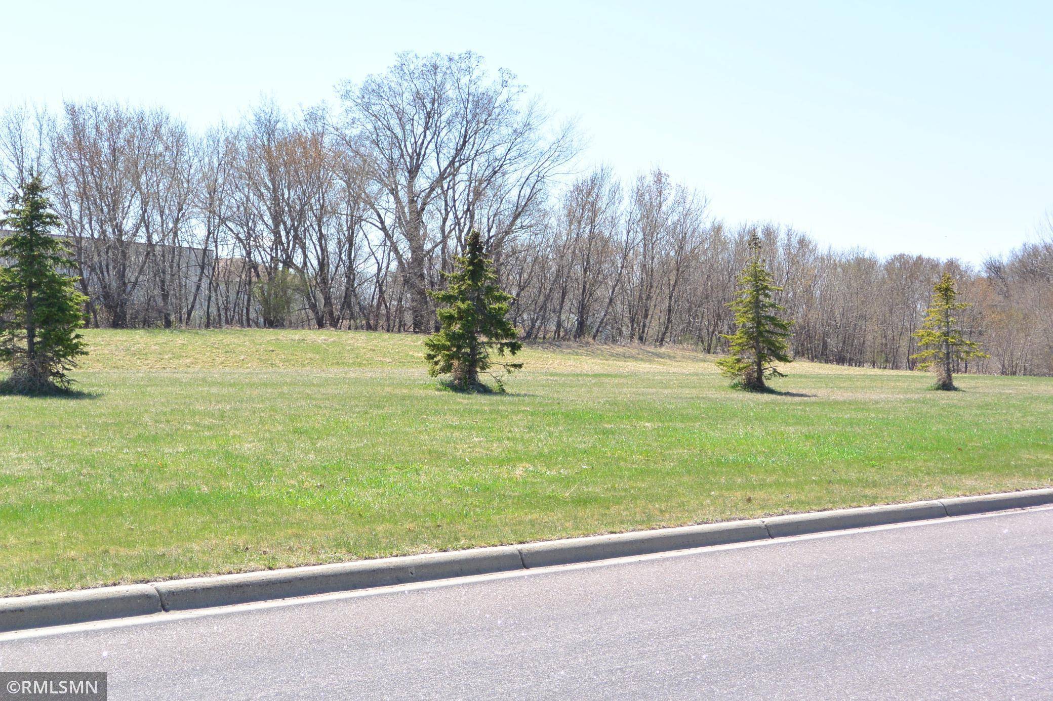 Glencoe, MN 55336,2600 14th ST E