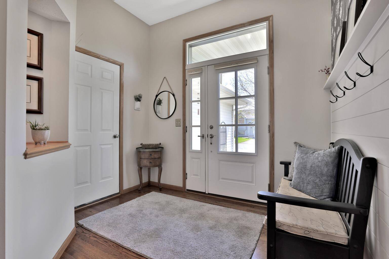 Farmington, MN 55024,18669 Dylan DR