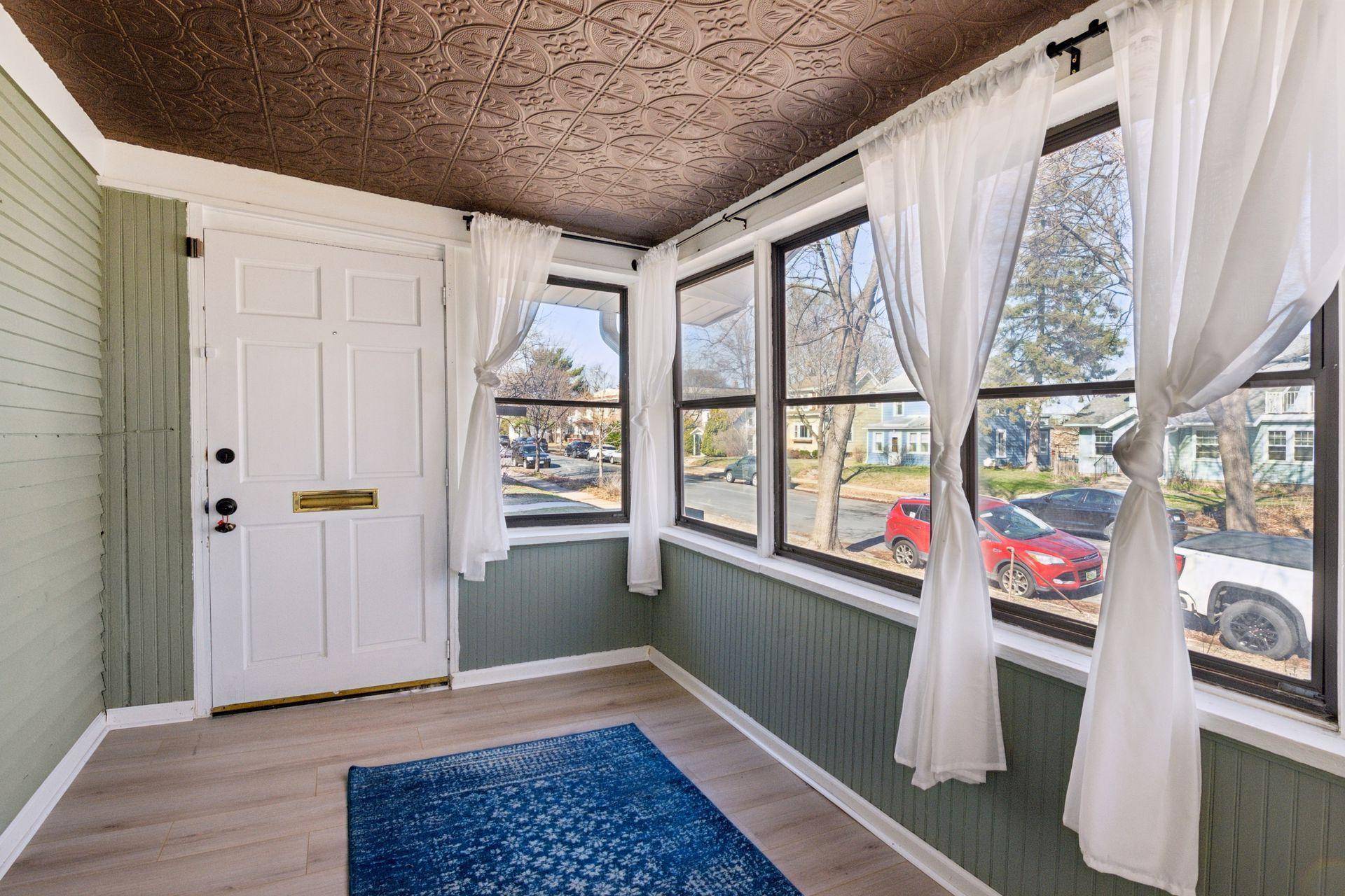 Minneapolis, MN 55419,4626 Blaisdell AVE