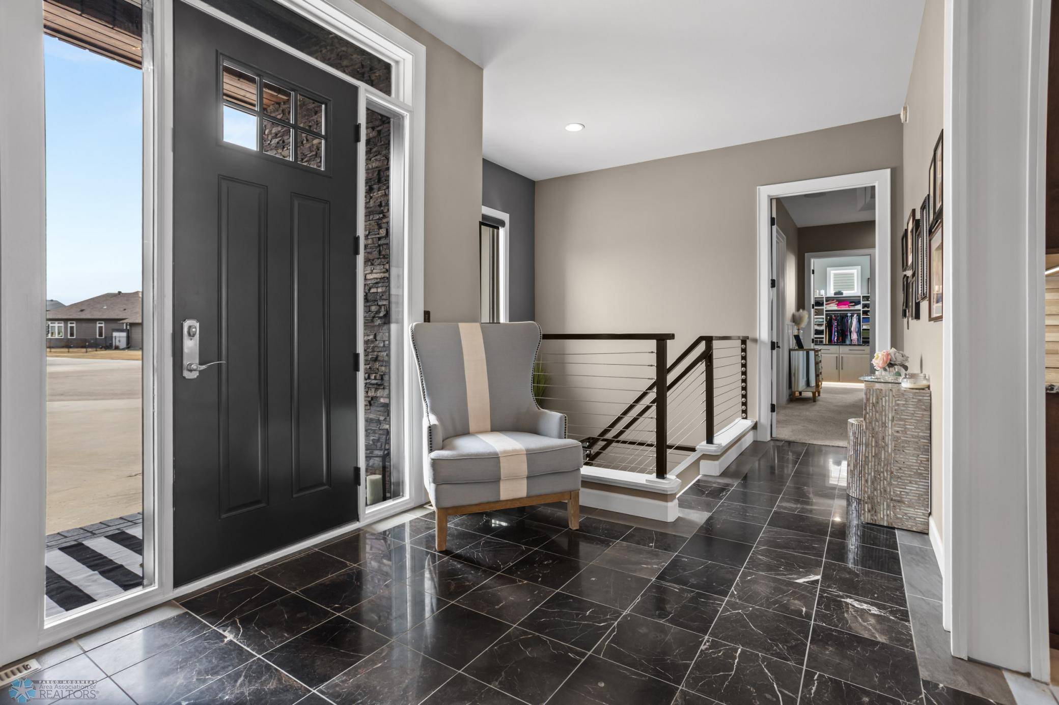 West Fargo, ND 58078,1069 49th TER W