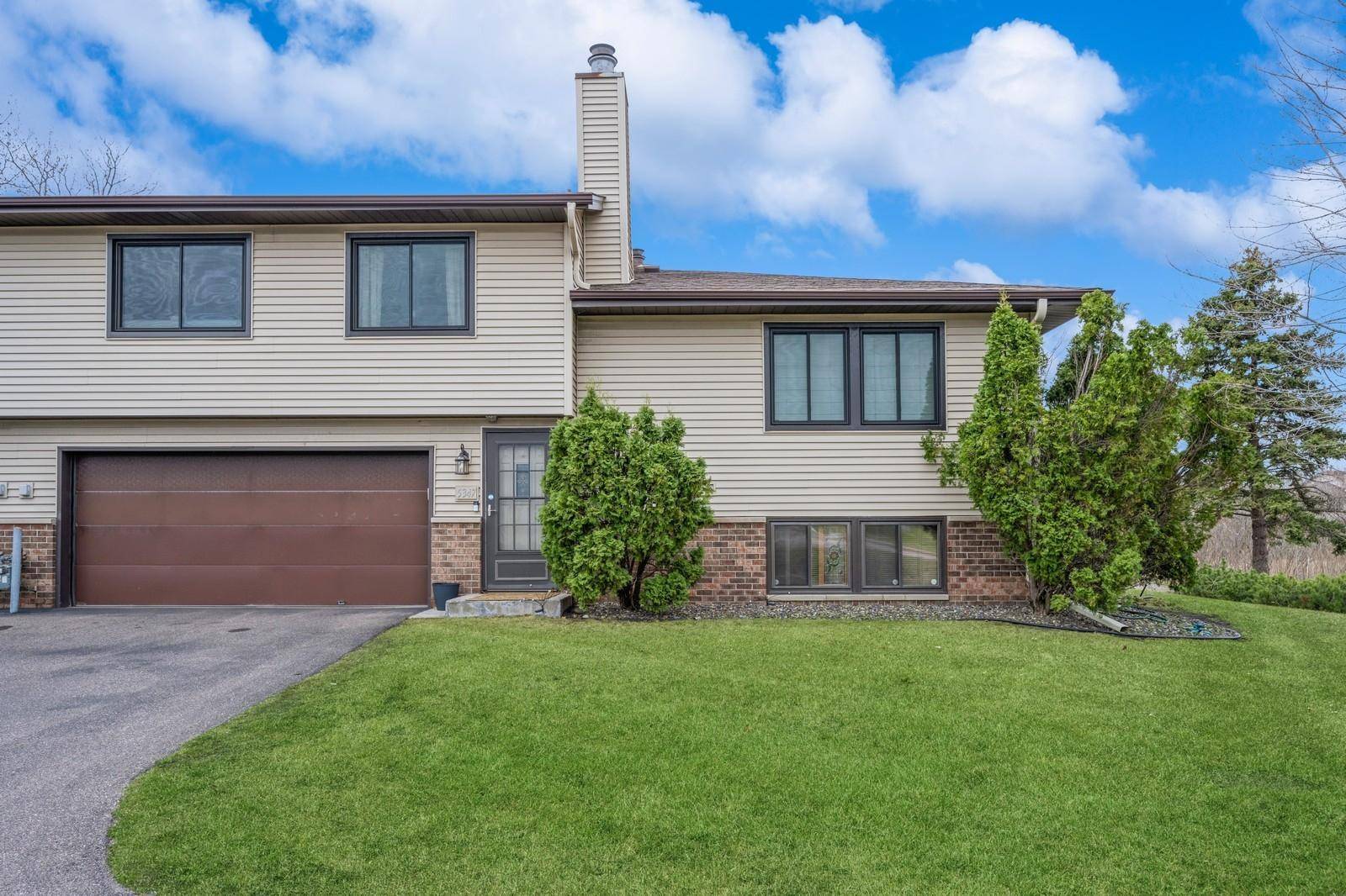 Brooklyn Park, MN 55443,5347 84th CT N