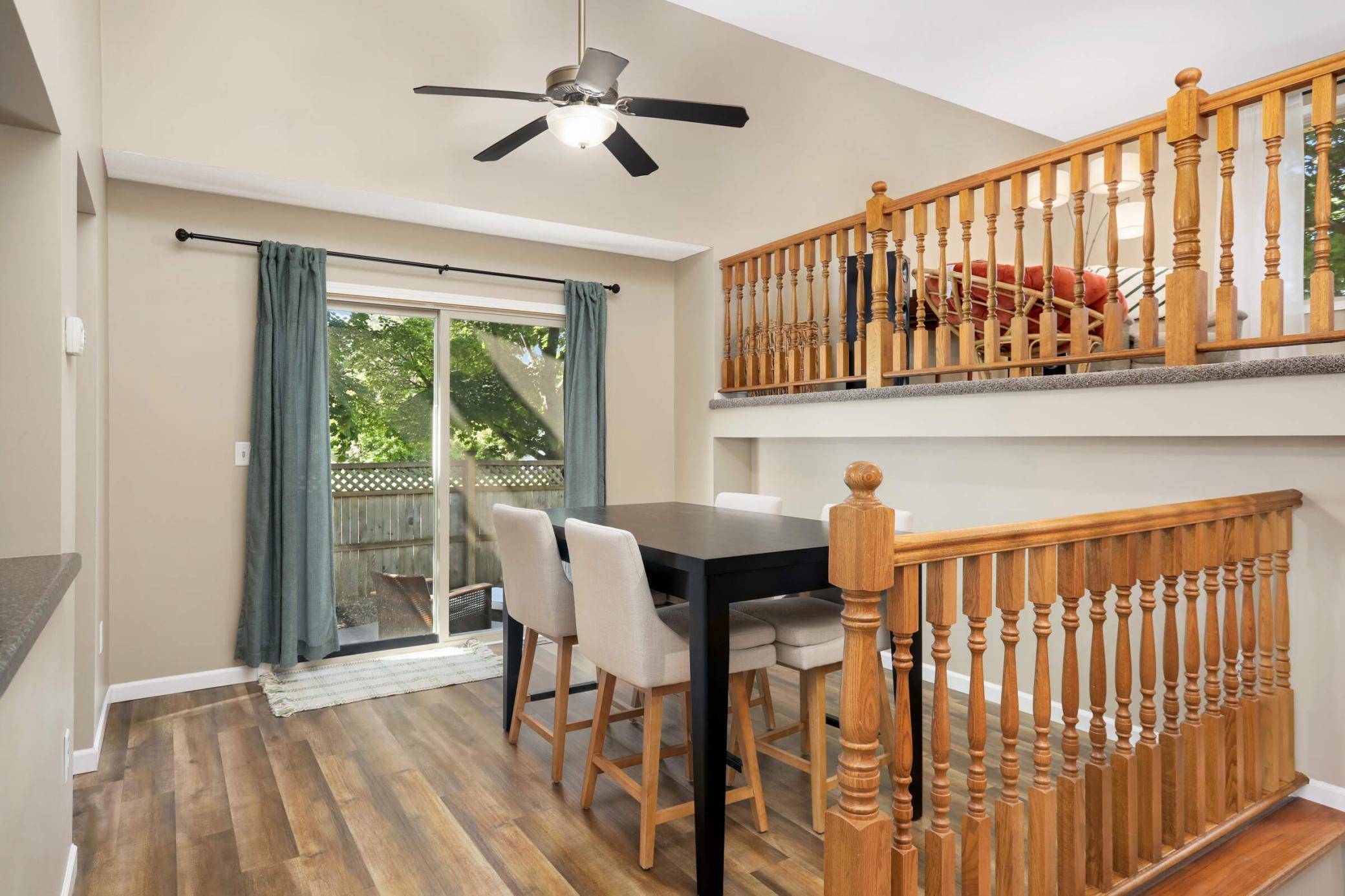 Andover, MN 55304,13526 Narcissus ST NW