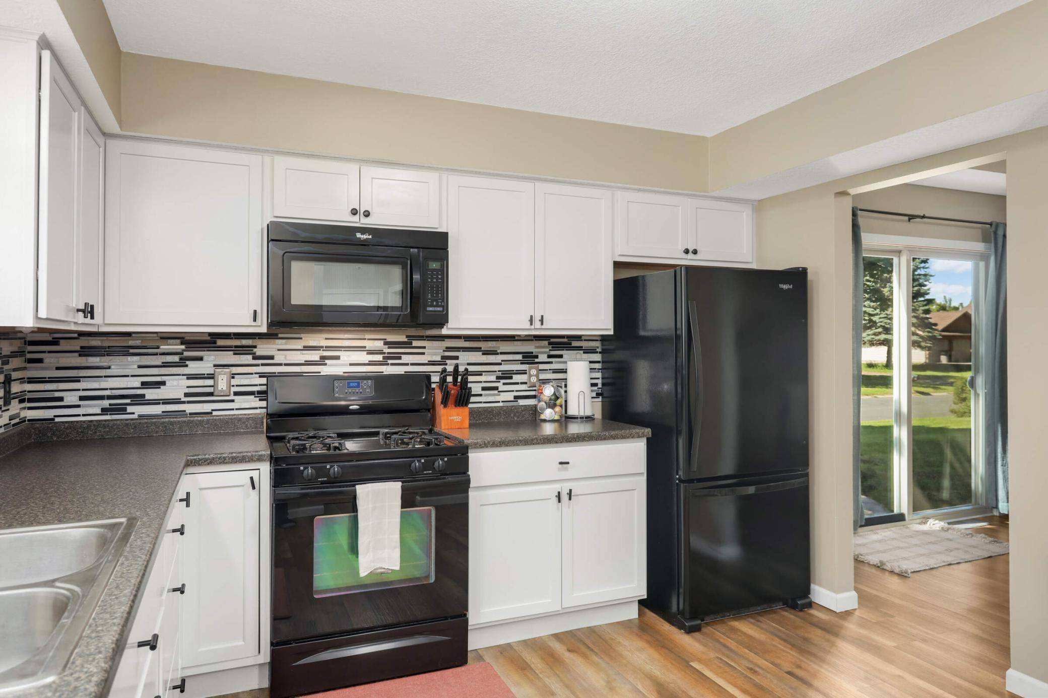 Andover, MN 55304,13526 Narcissus ST NW