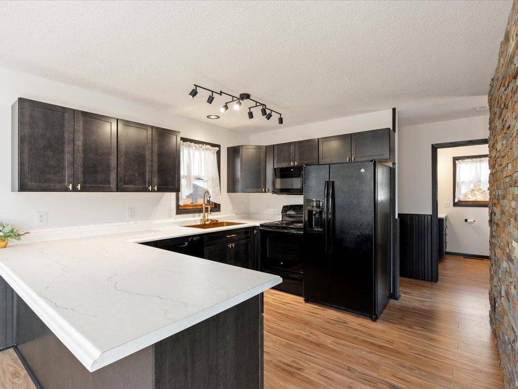 Sylvan Twp, MN 56473,14122 13th AVE SW