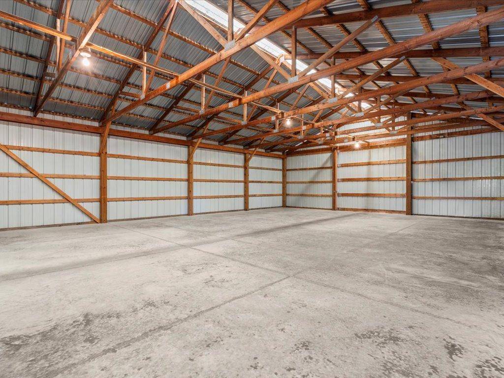 Sylvan Twp, MN 56473,14122 13th AVE SW