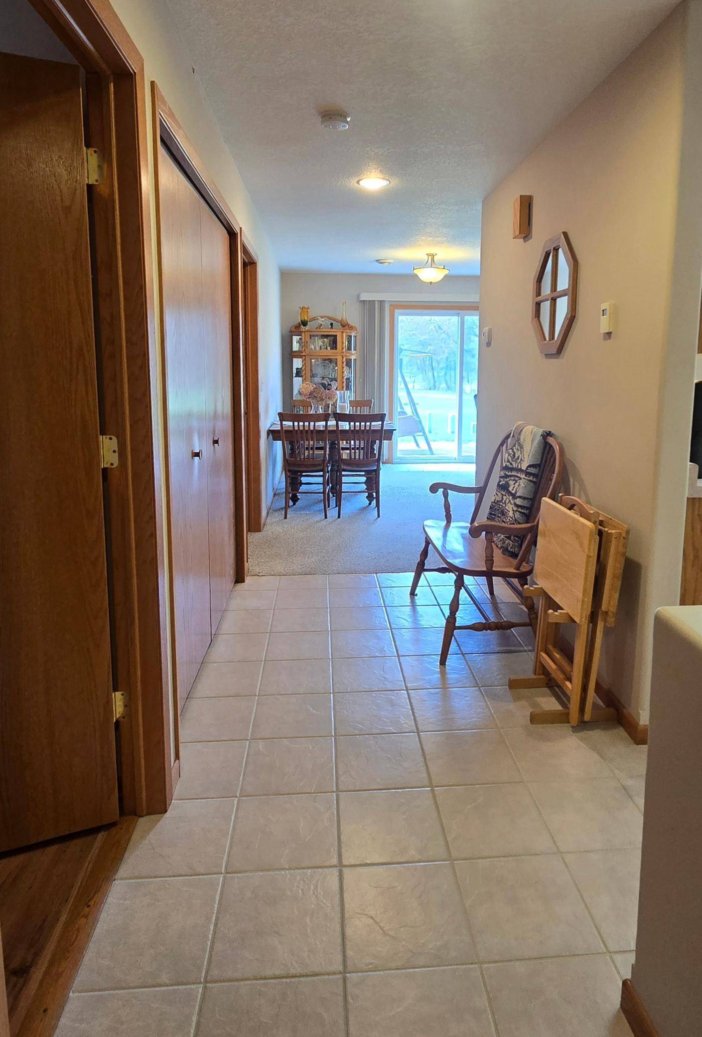 Preston, MN 55965,500 Fillmore ST W