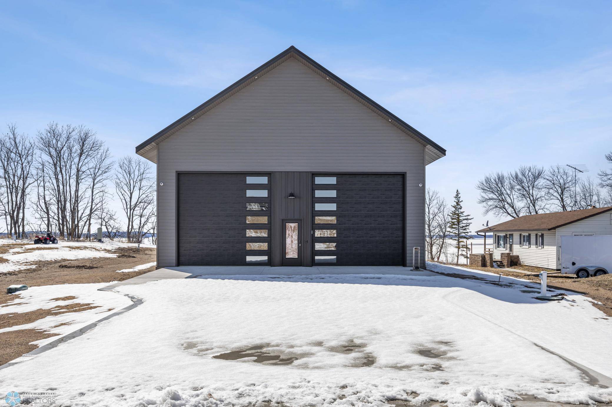 Lida Twp, MN 56587,42813 Lida View LN