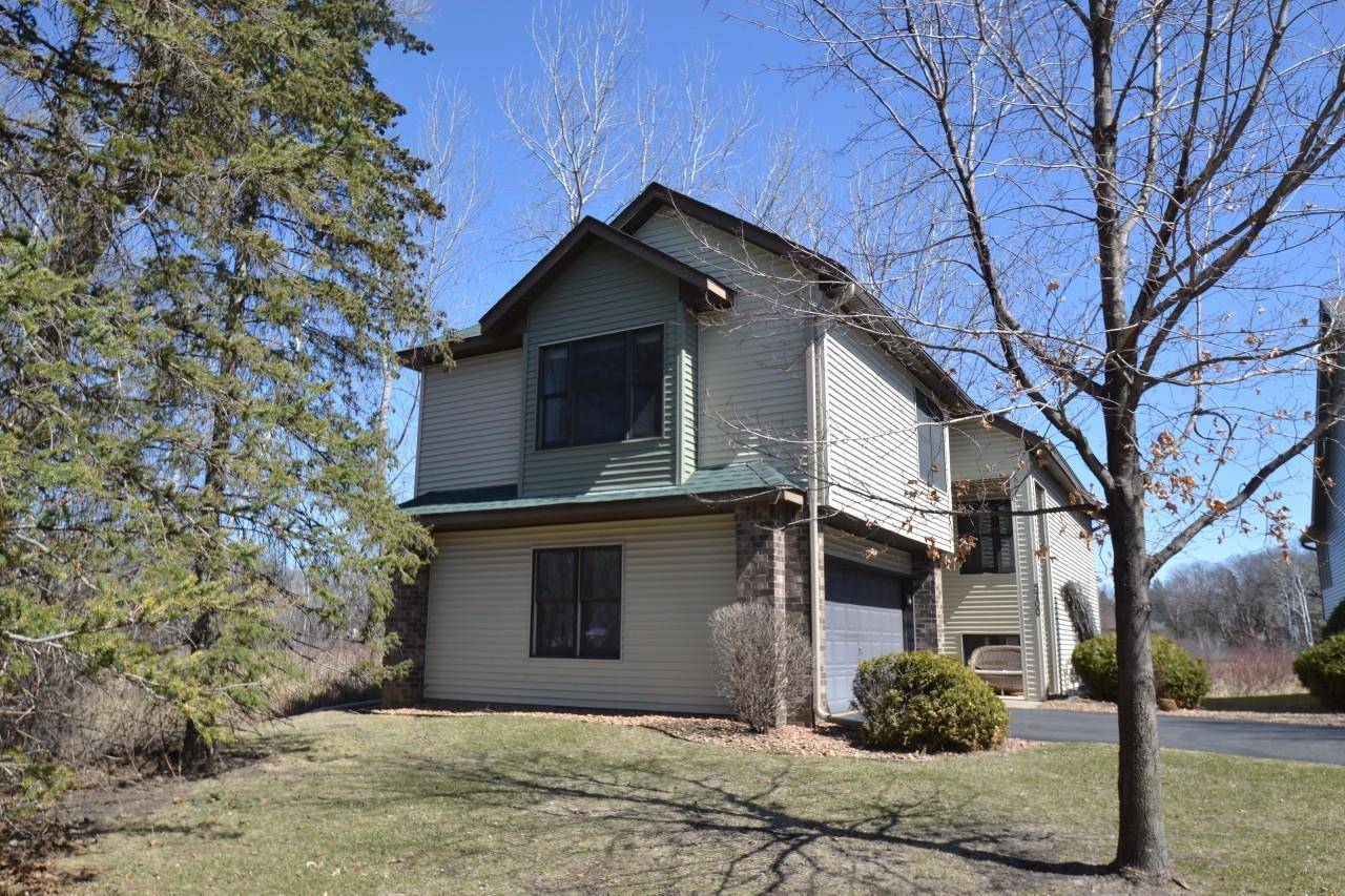 Shoreview, MN 55126,5700 Willow TRL