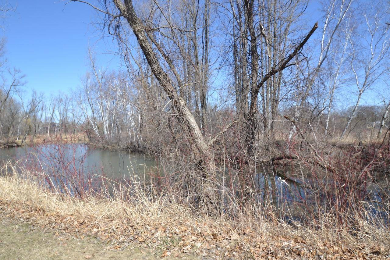 Shoreview, MN 55126,5700 Willow TRL