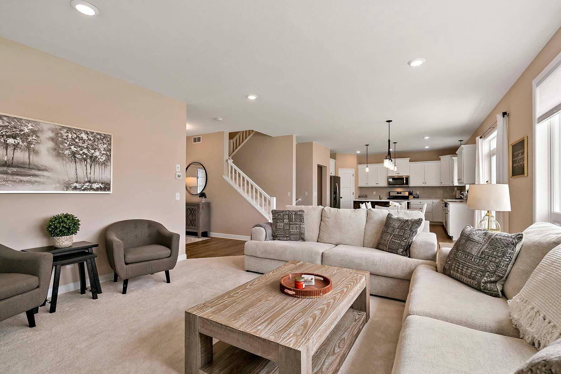 Rosemount, MN 55068,14181 Aspen AVE