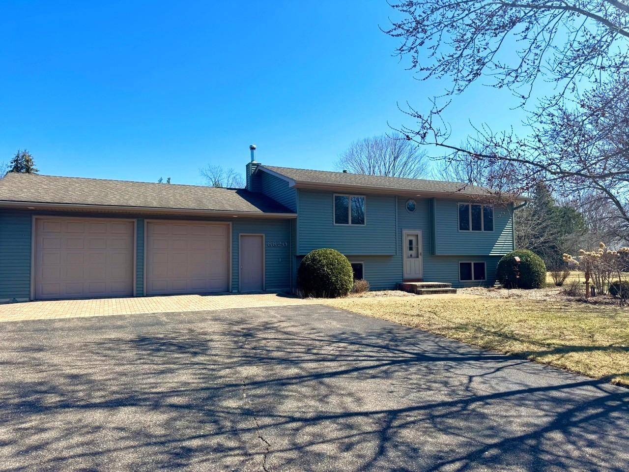 Otsego, MN 55330,8820 Ogren AVE NE