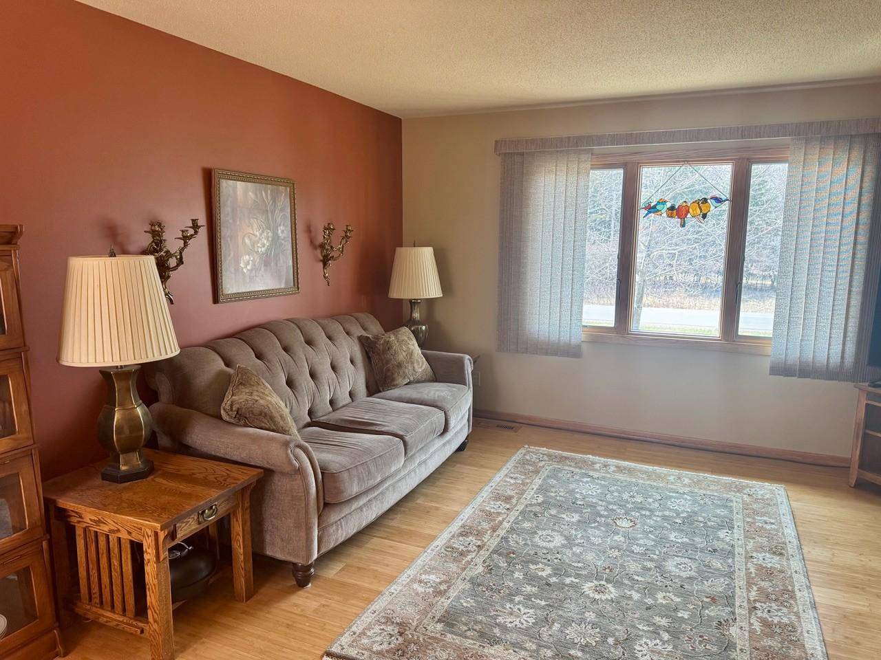 Otsego, MN 55330,8820 Ogren AVE NE