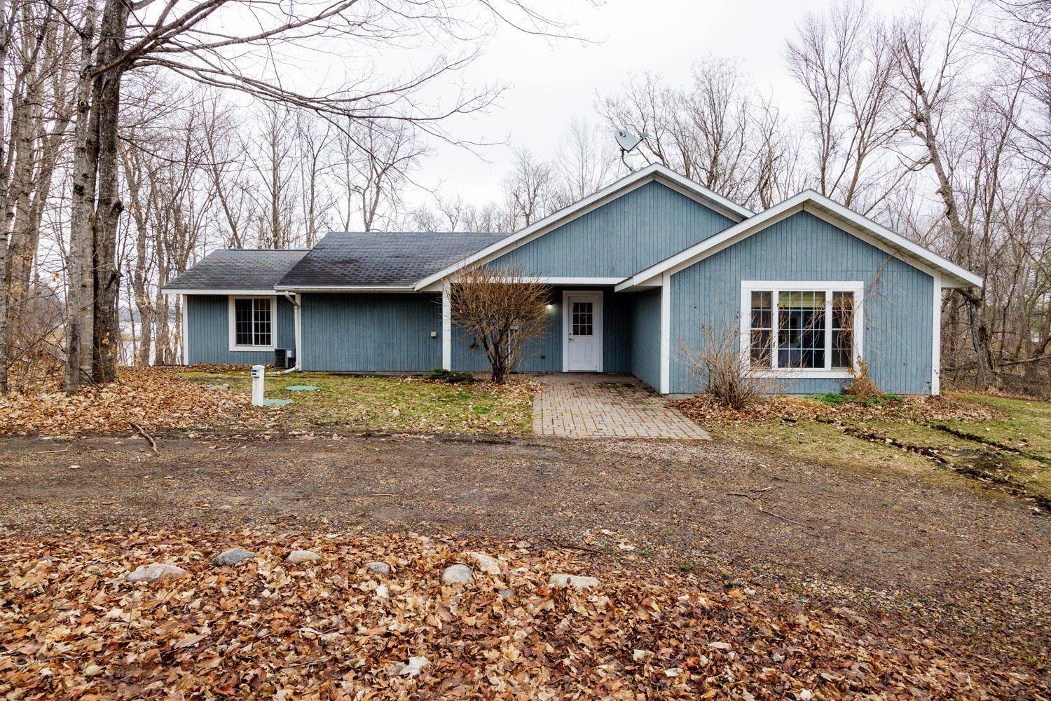 Audubon, MN 56511,19254 Sherman Shores RD