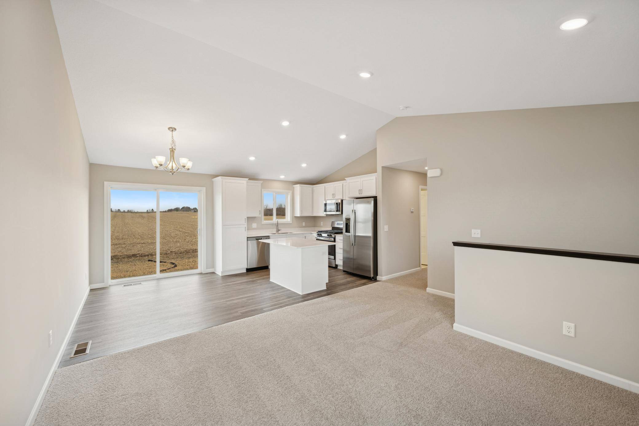 New Richmond, WI 54017,1506 Raccoon LN