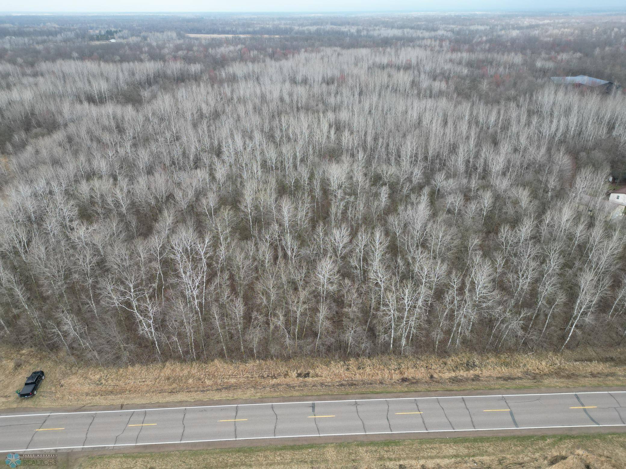 Page Twp, MN 56353,xxx 220th St