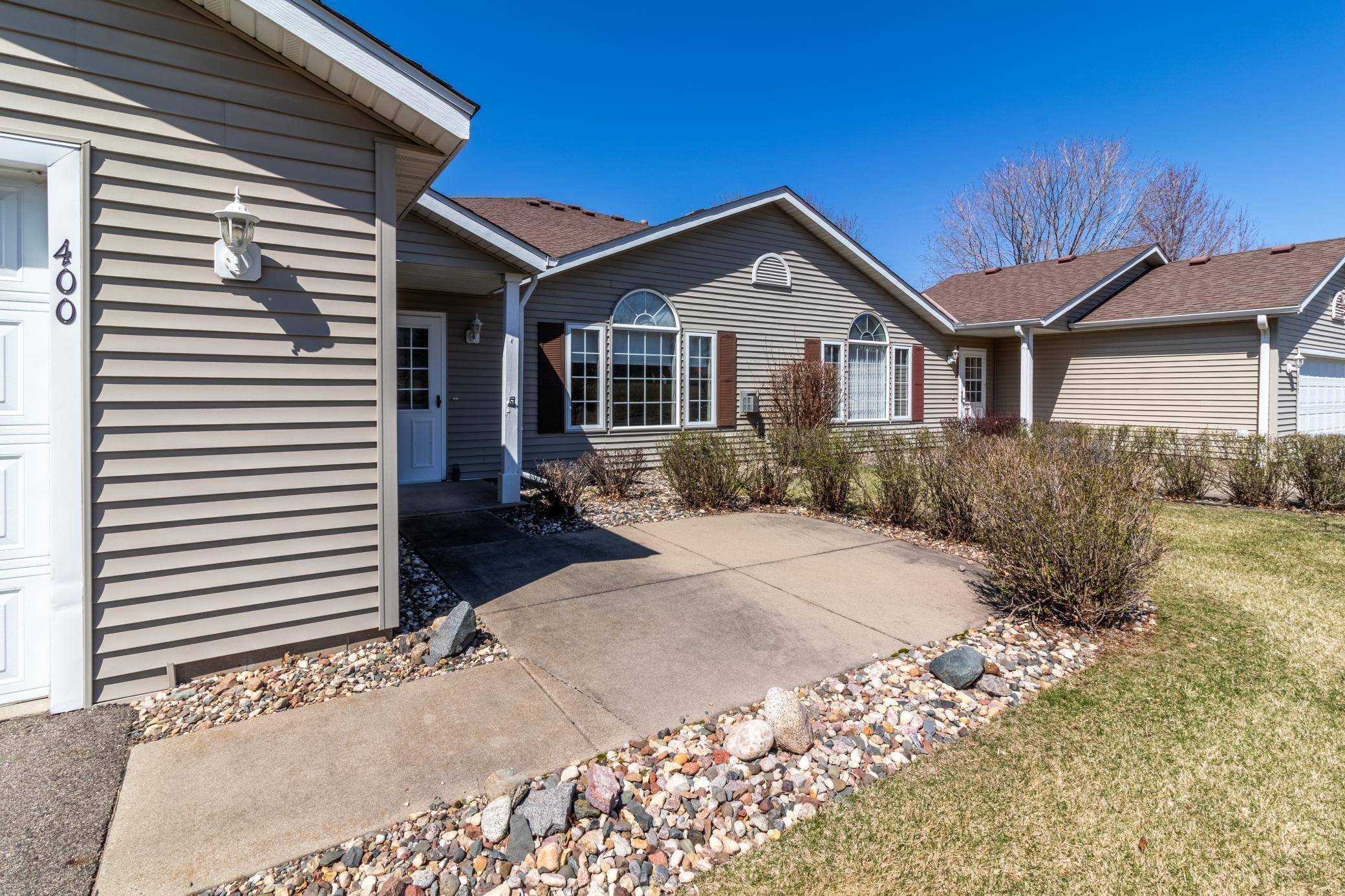 Sartell, MN 56377,400 5th AVE N