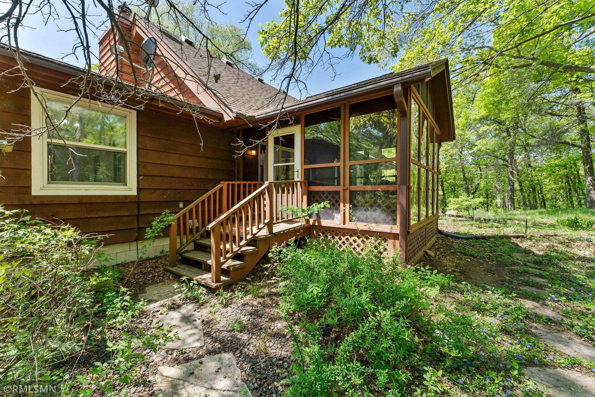Scandia, MN 55073,19405 Parkview AVE N