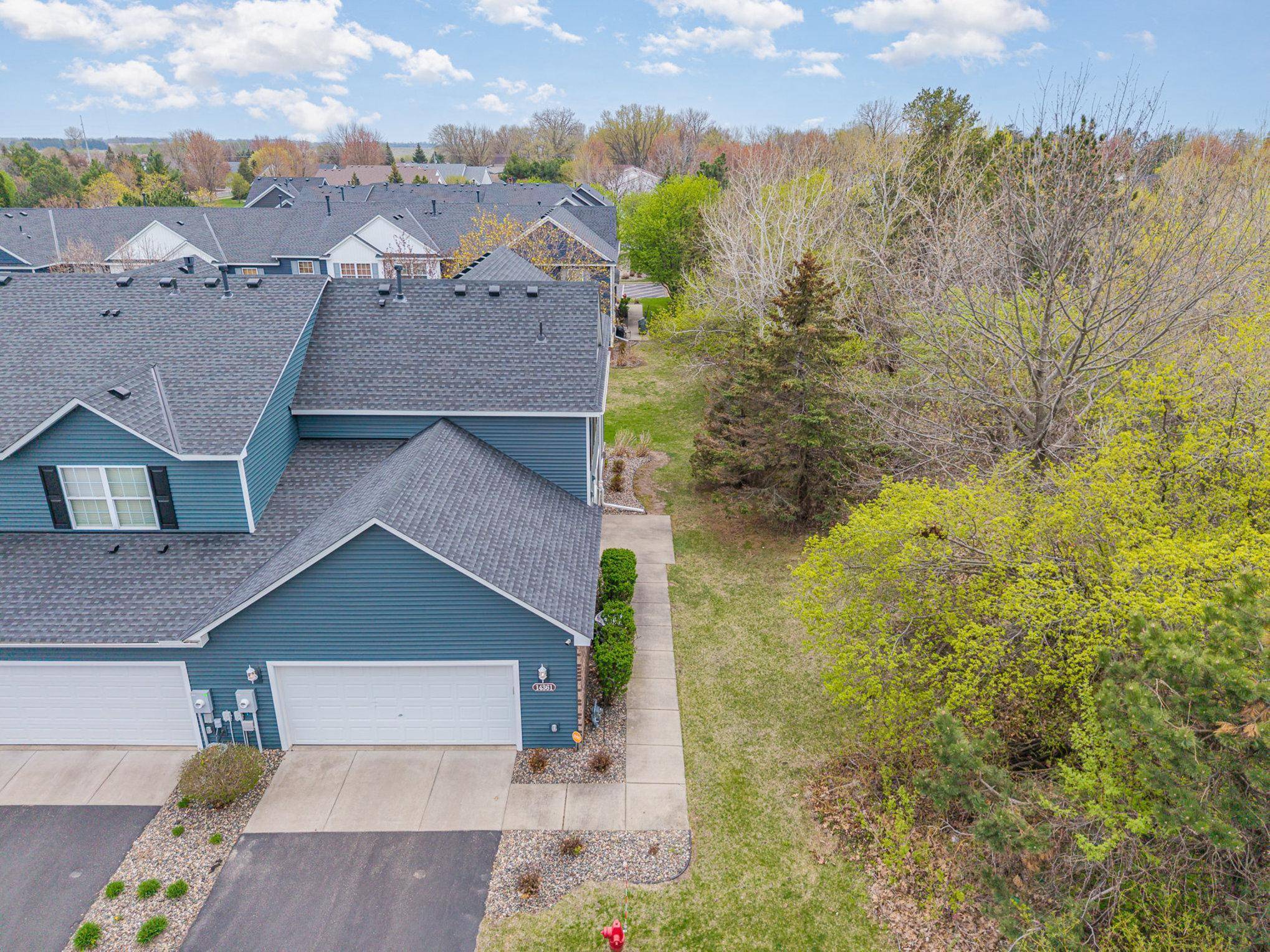 Rosemount, MN 55068,14361 Banyan LN