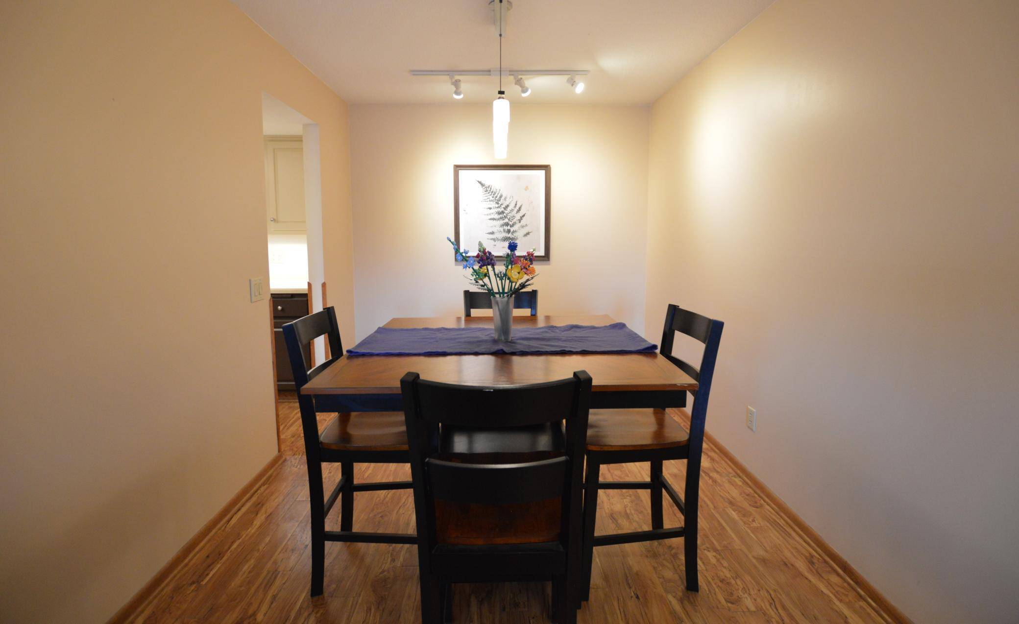 New Brighton, MN 55112,20 Windsor LN #209A