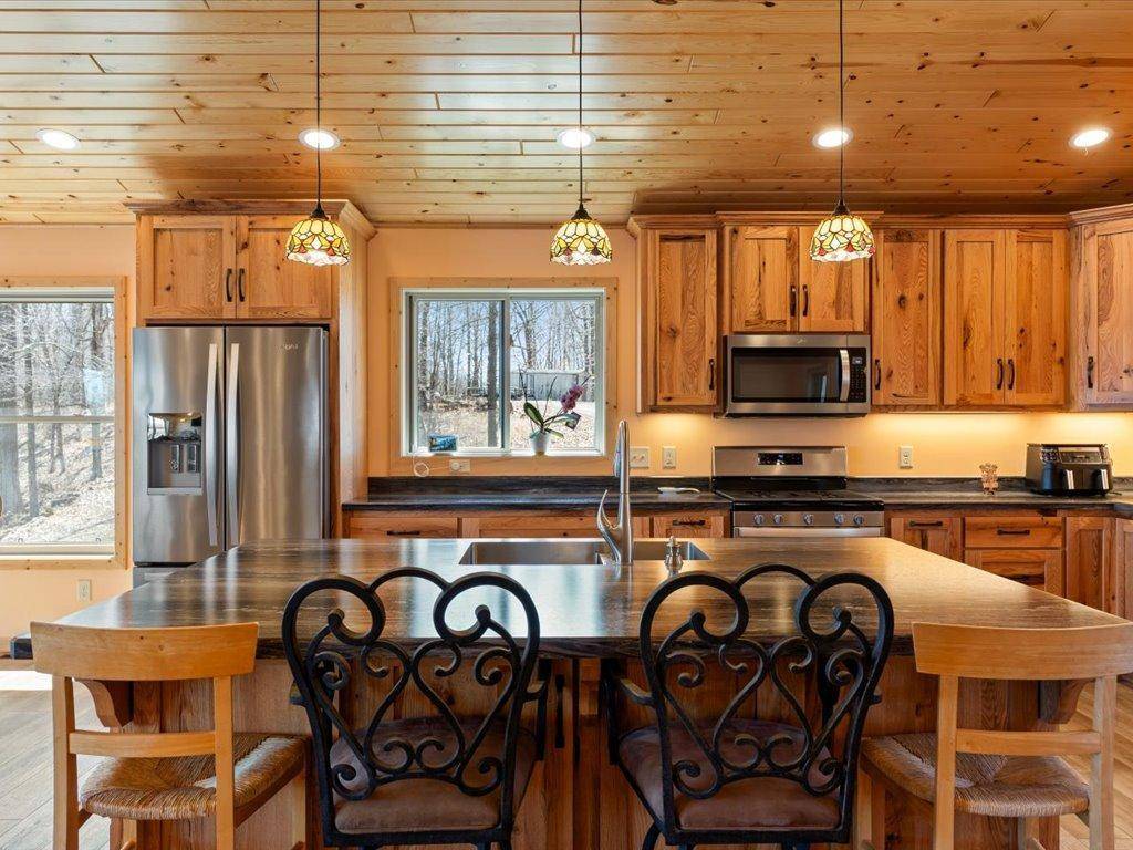 Aitkin, MN 56431,38876 337th LN