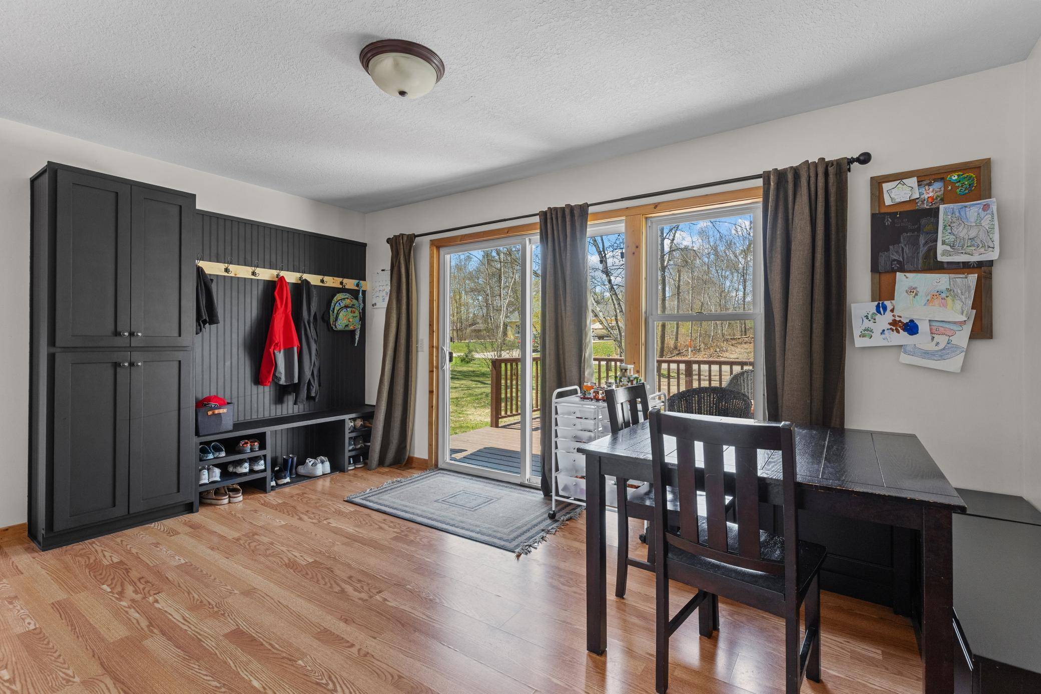 Breezy Point, MN 56472,30432 N Pinewood DR