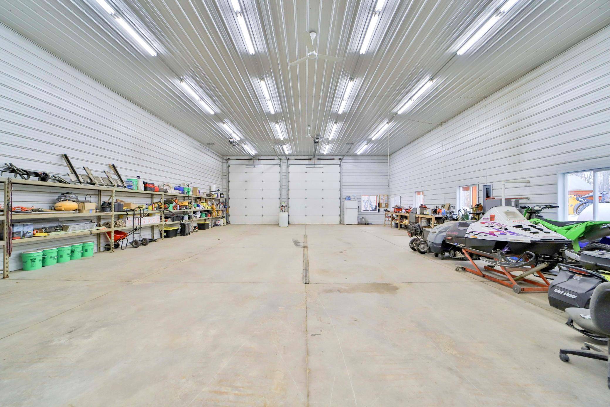 Nisswa, MN 56468,4334 Roy Lake DR